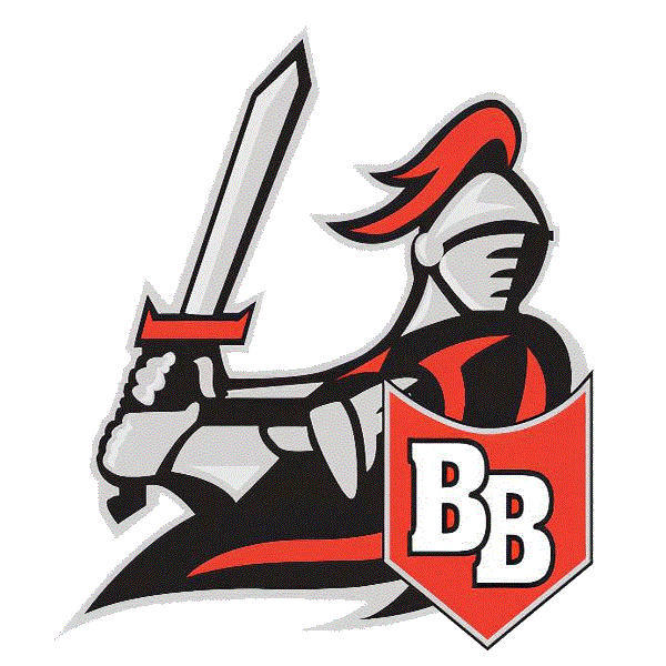 Bound Brook High School